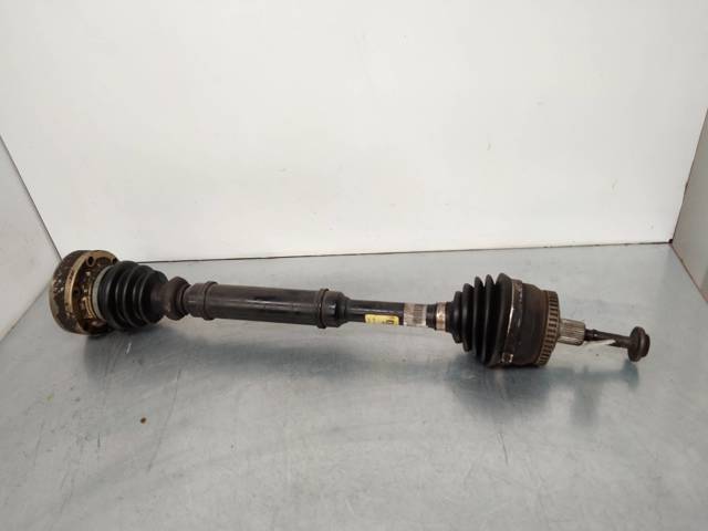 8D0407271AQ VAG Semieje delantero izquierdo comprar Bilbao