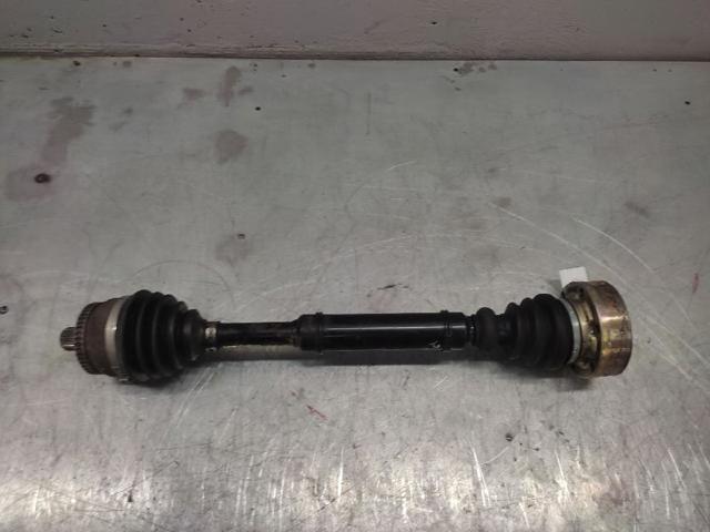 8D0407271AQ Semieje delantero izquierdo  comprar en Pontevedra