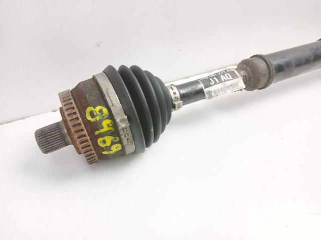 8D0407271AQ Semieje delantero izquierdo  disponible Utrera