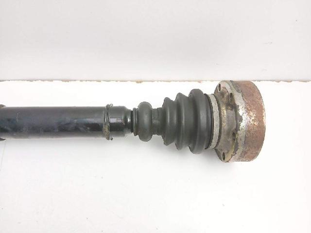 VAG 8D0407271AQ Semieje delantero izquierdo  comprar en Murcia