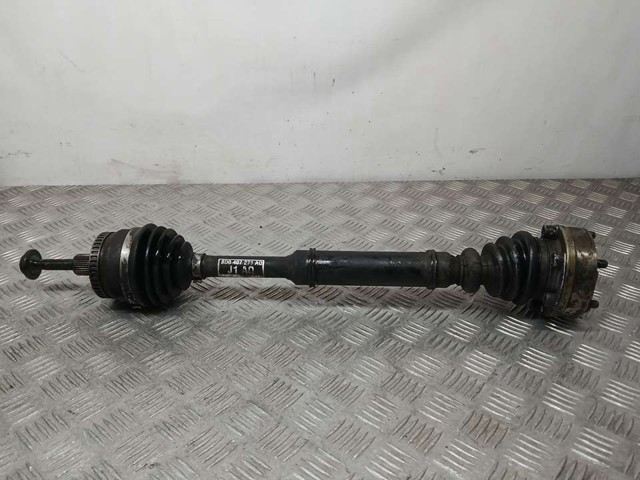 8D0407271AQ VAG