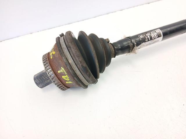 8D0407271BB VAG Semieje delantero izquierdo comprar Alcalá
