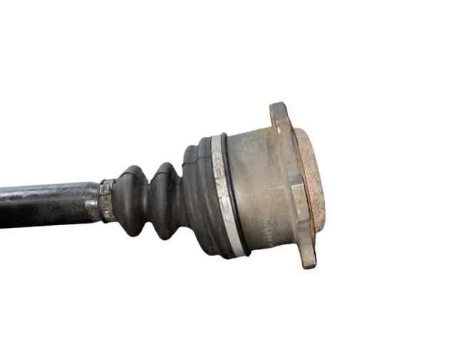 VAG 8D0407271BB Semieje delantero izquierdo comprar Barcelona
