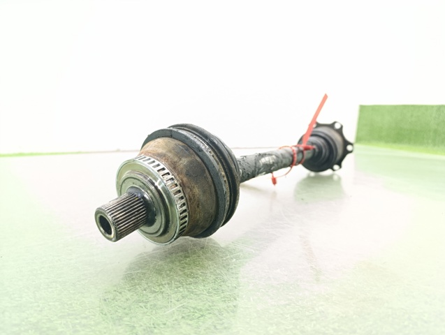 VAG 8D0407271BB Semieje delantero izquierdo comprar Tarragona