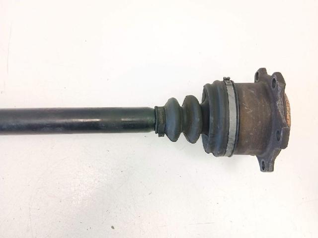 8D0407271BB VAG Semieje delantero izquierdo  comprar en Oviedo