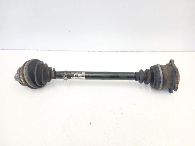 VAG 8D0407271BB Semieje delantero izquierdo  disponible España