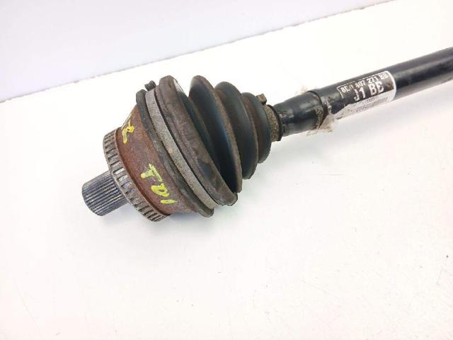 8D0407271BB VAG Semieje delantero izquierdo comprar Alcalá