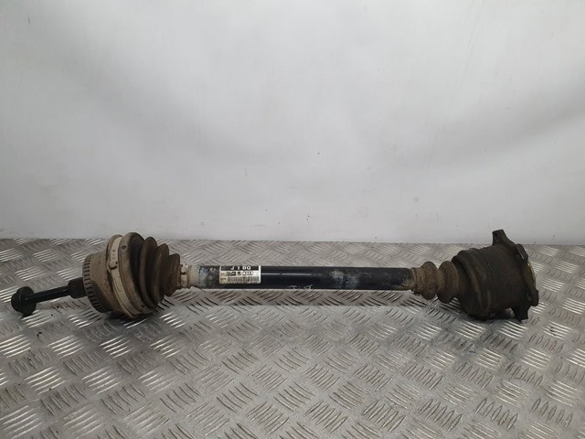 8D0407271BQ VAG