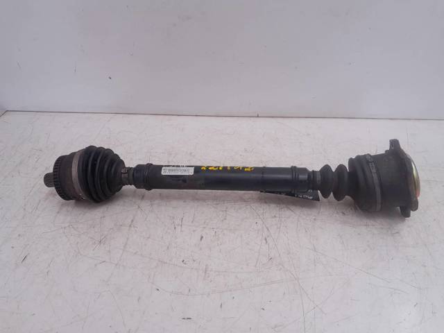 8D0407271CL VAG