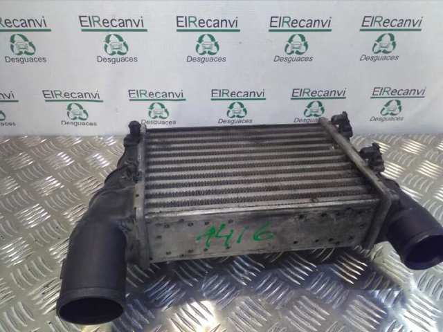 8D0407271CL Semieje delantero izquierdo comprar Girona