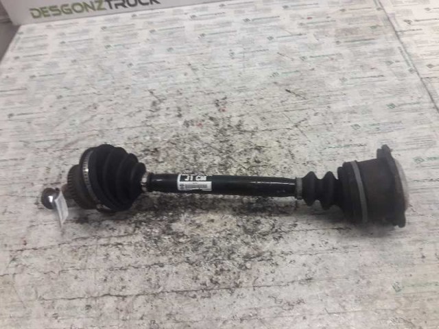 8D0407271CM VAG
