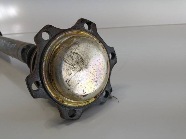 8D0407271DP VAG