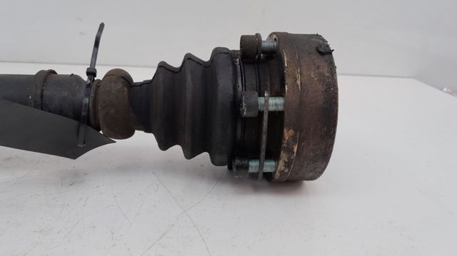 8D0407272AQ VAG Semieje delantero derecho  comprar en Jaén