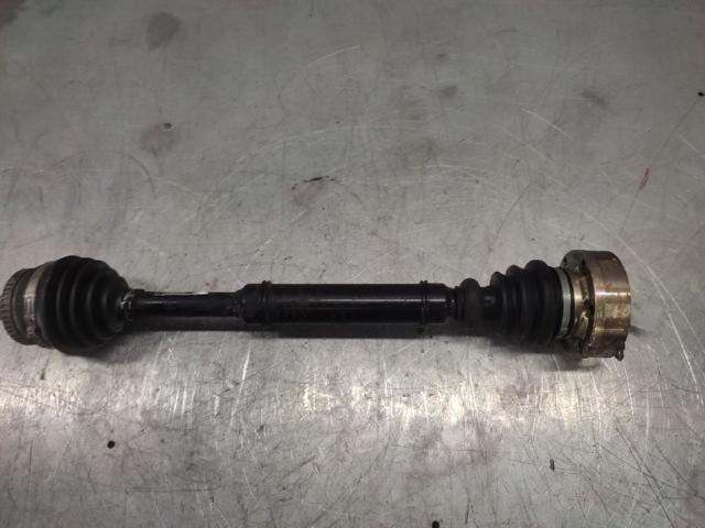 8D0407272AQ Semieje delantero derecho  comprar en Pontevedra