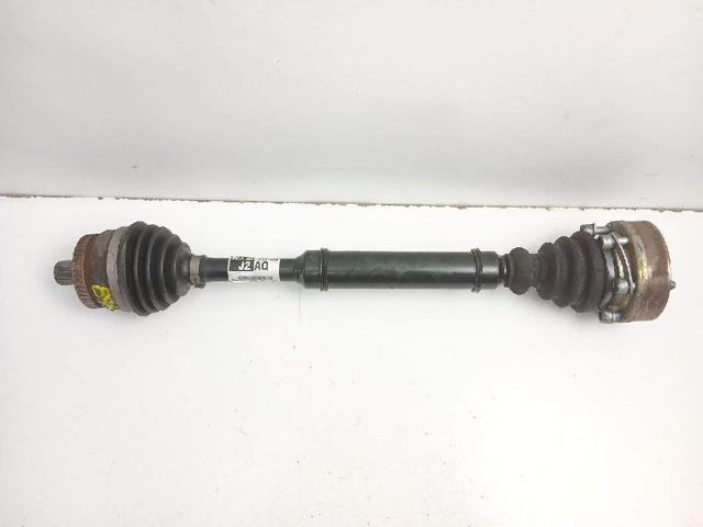 8D0407272AQ Semieje delantero derecho  comprar en Pontevedra