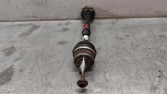 8D0407272AQ Semieje delantero derecho  comprar en Pontevedra