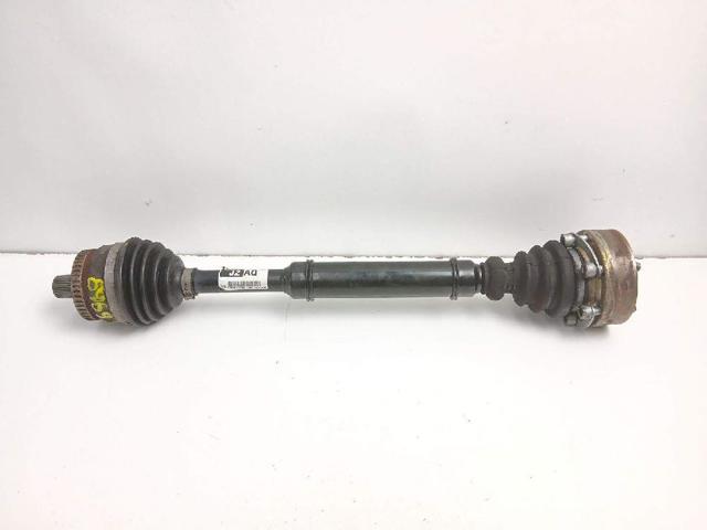 8D0407272AQ VAG Semieje delantero derecho  disponible Ourense