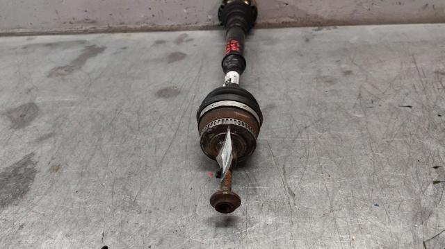 VAG 8D0407272AQ Semieje delantero derecho comprar Tarragona