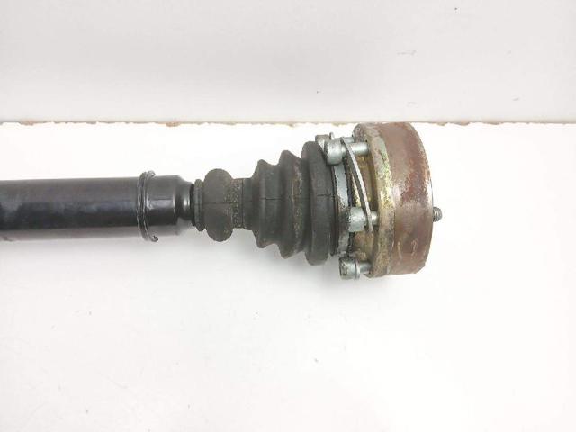 VAG 8D0407272AQ Semieje delantero derecho comprar Pamplona