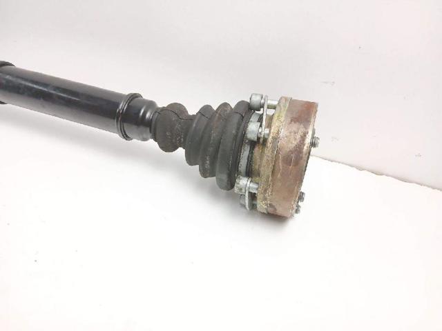 8D0407272AQ VAG Semieje delantero derecho comprar Alcalá
