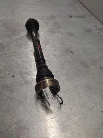 8D0407272AQ Semieje delantero derecho  comprar en Reus