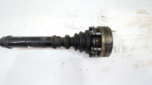 VAG 8D0407272AQ Semieje delantero derecho  comprar en Murcia