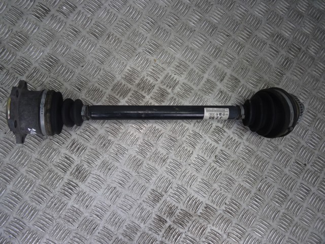 8D0407272BB VAG