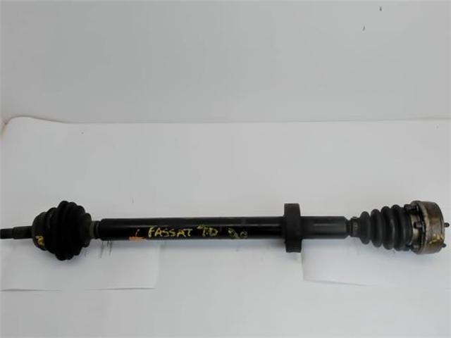 8D0407272BJ VAG