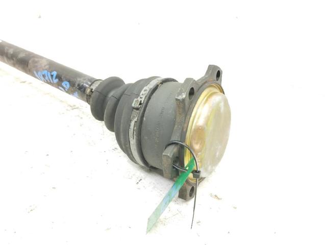 8D0407272BQ VAG Semieje delantero derecho  comprar en Jaén