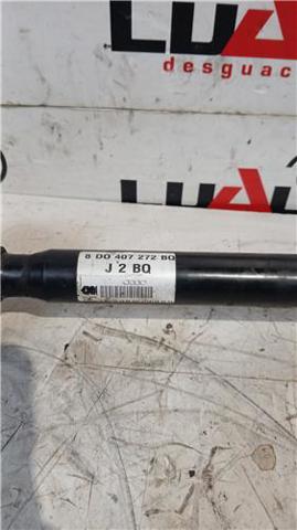 8D0407272BQ Semieje delantero derecho  comprar en Pontevedra