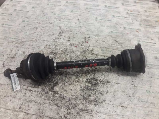 8D0407272CM VAG