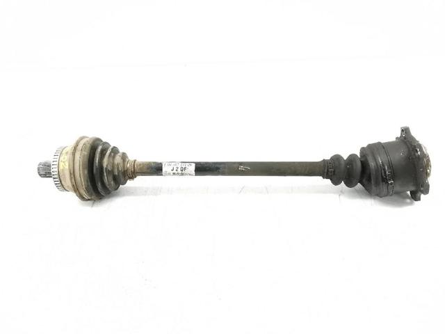 8D0407272DF VAG