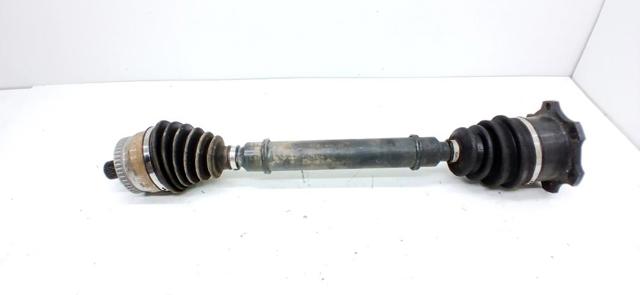 8D0407272DL VAG