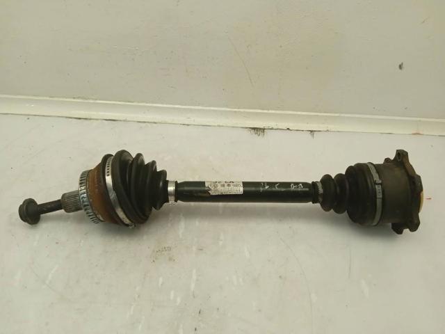 8D0407272EA VAG