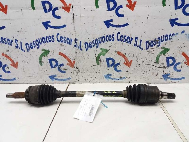 8D0407453AX VAG