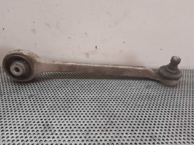 8D0407507E VAG Brazo superior izquierdo de la suspensión delantera  comprar en Oviedo