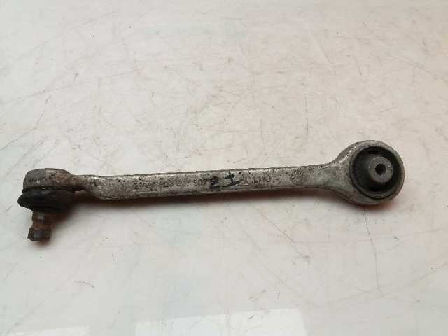 VAG 8D0407507E Brazo superior izquierdo de la suspensión delantera  comprar en Albacete