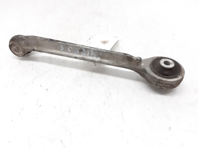 VAG 8D0407507E Brazo superior izquierdo de la suspensión delantera  en stock Salamanca