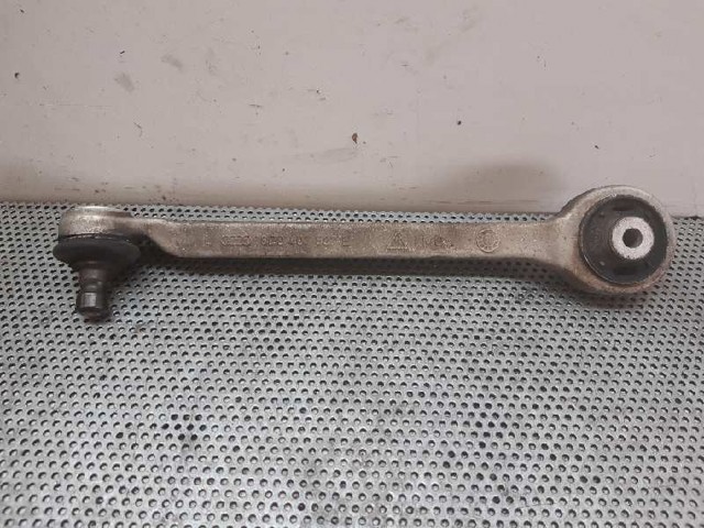 VAG 8D0407507E Brazo superior izquierdo de la suspensión delantera  comprar en Murcia