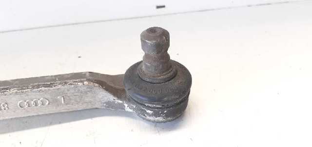 VAG 8D0407507E Brazo superior izquierdo de la suspensión delantera  comprar en Albacete