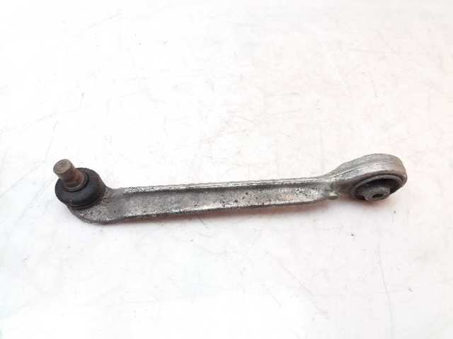8D0407507E VAG Brazo superior izquierdo de la suspensión delantera comprar Madrid