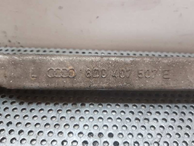 8D0407507E VAG Brazo superior izquierdo de la suspensión delantera  disponible Alicante