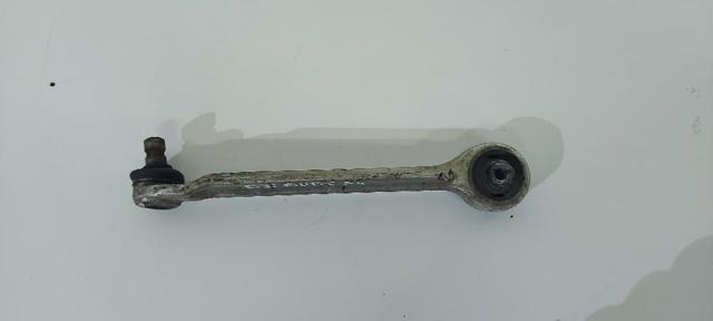 8D0407507E VAG Brazo superior izquierdo de la suspensión delantera  en stock Gandía