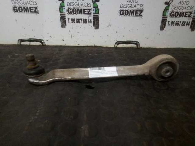 VAG 8D0407507E Brazo superior izquierdo de la suspensión delantera  disponible Lugo