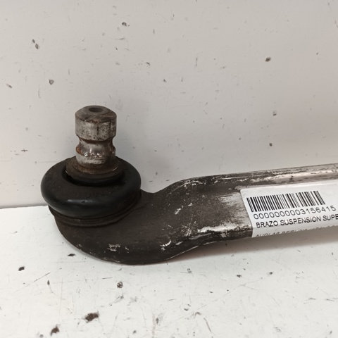 8D0407507E Brazo superior izquierdo de la suspensión delantera  comprar en Zaragoza