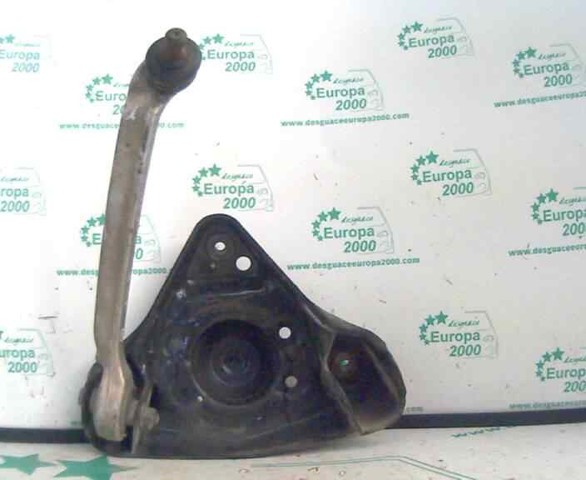 8D0407507E Brazo superior izquierdo de la suspensión delantera  comprar en Zaragoza