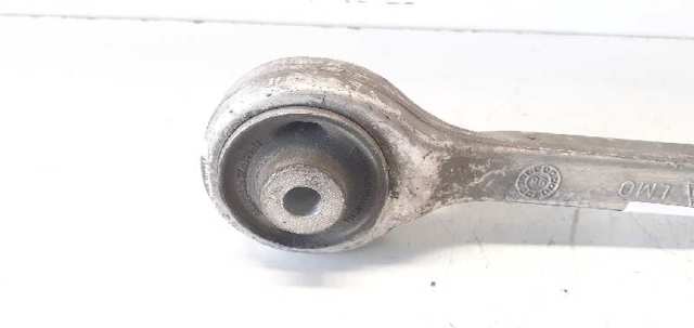8D0407507E VAG