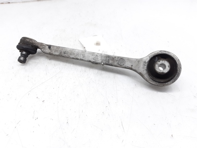 VAG 8D0407507E Brazo superior izquierdo de la suspensión delantera comprar Tarragona