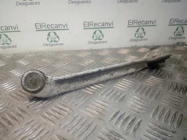8D0407508E  disponible Málaga