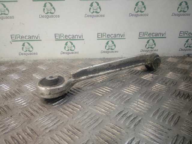 8D0407508E VAG comprar Bilbao